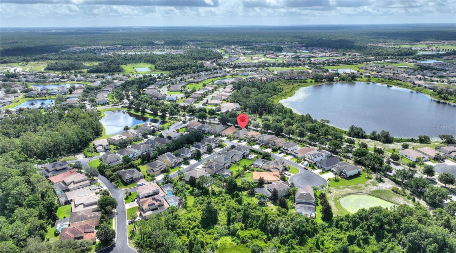 DAVENPORT, Florida 33837, 3 Bedrooms Bedrooms, ,3 BathroomsBathrooms,Residential,For Sale,GUNSTON CT,0,MFRS5131053