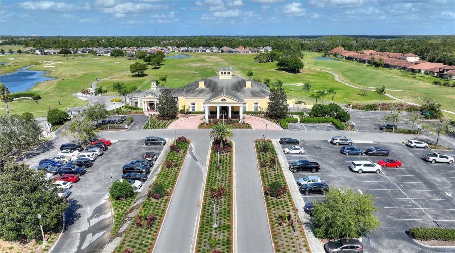 DAVENPORT, Florida 33837, 3 Bedrooms Bedrooms, ,3 BathroomsBathrooms,Residential,For Sale,GUNSTON CT,0,MFRS5131053