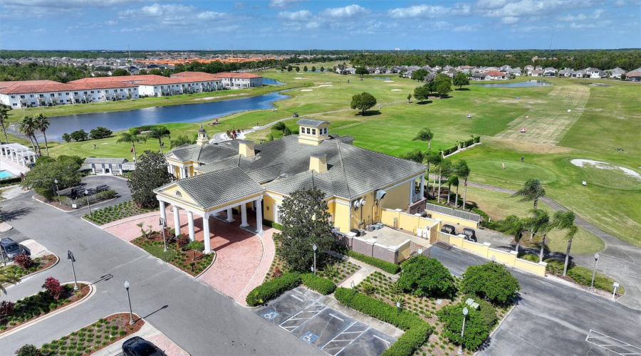 DAVENPORT, Florida 33837, 3 Bedrooms Bedrooms, ,3 BathroomsBathrooms,Residential,For Sale,GUNSTON CT,0,MFRS5131053