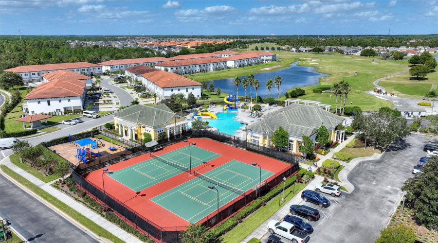 DAVENPORT, Florida 33837, 3 Bedrooms Bedrooms, ,3 BathroomsBathrooms,Residential,For Sale,GUNSTON CT,0,MFRS5131053