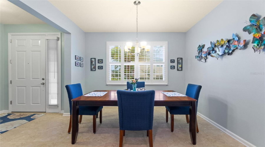 DAVENPORT, Florida 33837, 3 Bedrooms Bedrooms, ,3 BathroomsBathrooms,Residential,For Sale,GUNSTON CT,0,MFRS5131053