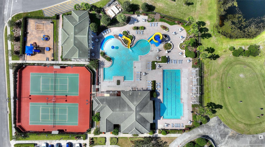 DAVENPORT, Florida 33837, 3 Bedrooms Bedrooms, ,3 BathroomsBathrooms,Residential,For Sale,GUNSTON CT,0,MFRS5131053