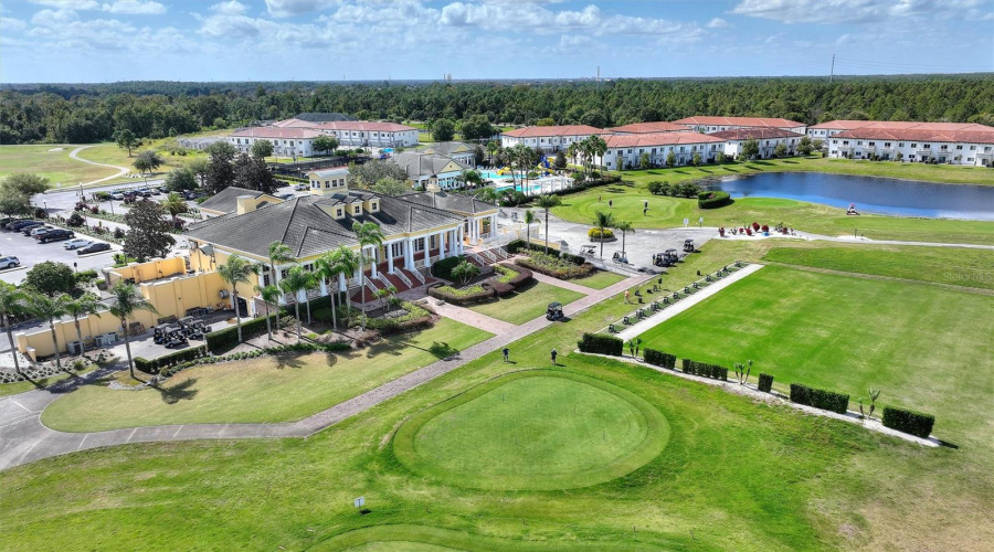 DAVENPORT, Florida 33837, 3 Bedrooms Bedrooms, ,3 BathroomsBathrooms,Residential,For Sale,GUNSTON CT,0,MFRS5131053