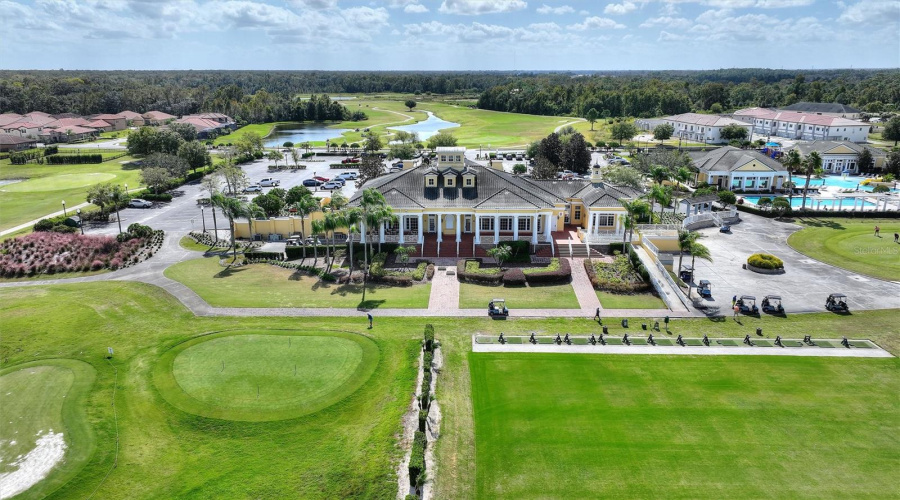 DAVENPORT, Florida 33837, 3 Bedrooms Bedrooms, ,3 BathroomsBathrooms,Residential,For Sale,GUNSTON CT,0,MFRS5131053