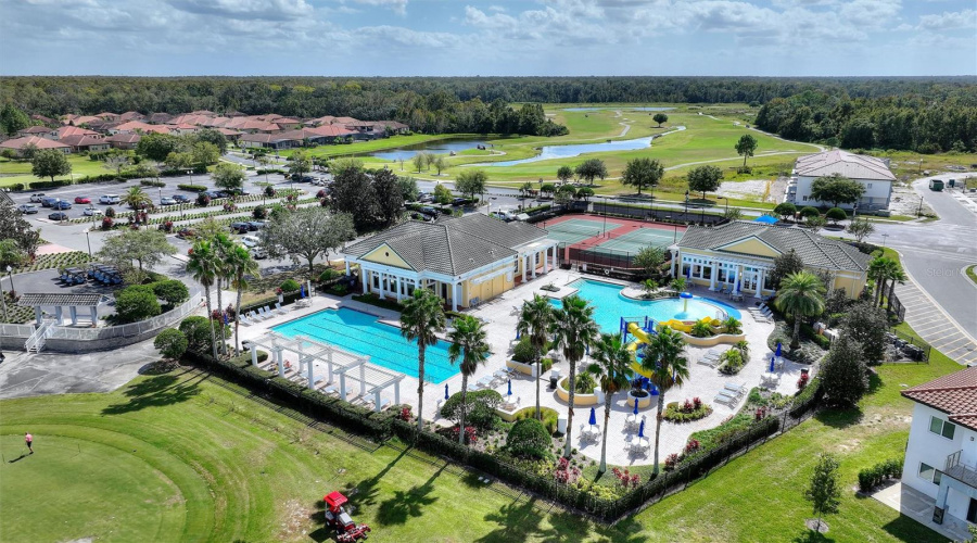 DAVENPORT, Florida 33837, 3 Bedrooms Bedrooms, ,3 BathroomsBathrooms,Residential,For Sale,GUNSTON CT,0,MFRS5131053