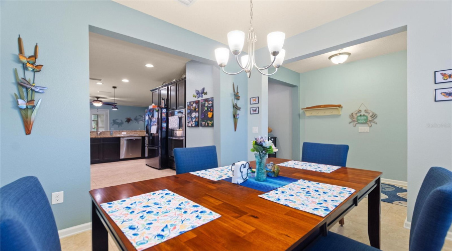 DAVENPORT, Florida 33837, 3 Bedrooms Bedrooms, ,3 BathroomsBathrooms,Residential,For Sale,GUNSTON CT,0,MFRS5131053