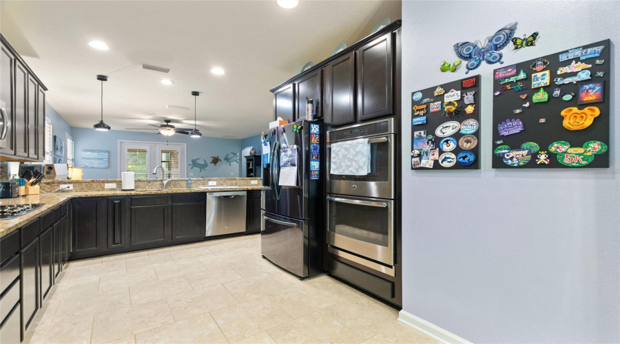 DAVENPORT, Florida 33837, 3 Bedrooms Bedrooms, ,3 BathroomsBathrooms,Residential,For Sale,GUNSTON CT,0,MFRS5131053