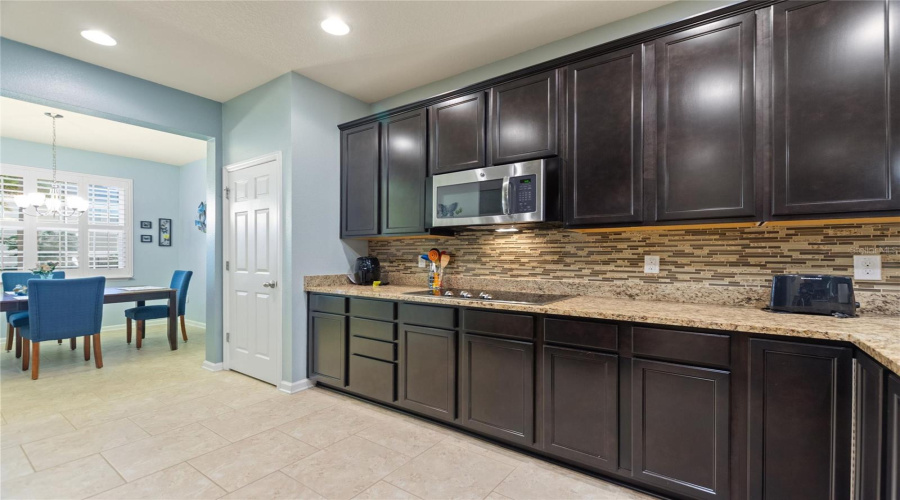 DAVENPORT, Florida 33837, 3 Bedrooms Bedrooms, ,3 BathroomsBathrooms,Residential,For Sale,GUNSTON CT,0,MFRS5131053