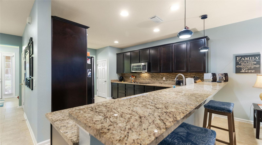 DAVENPORT, Florida 33837, 3 Bedrooms Bedrooms, ,3 BathroomsBathrooms,Residential,For Sale,GUNSTON CT,0,MFRS5131053