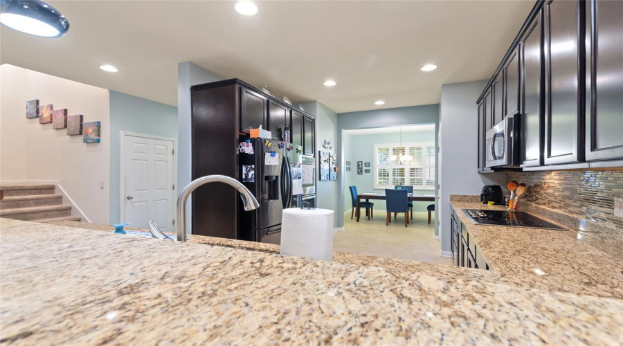 DAVENPORT, Florida 33837, 3 Bedrooms Bedrooms, ,3 BathroomsBathrooms,Residential,For Sale,GUNSTON CT,0,MFRS5131053