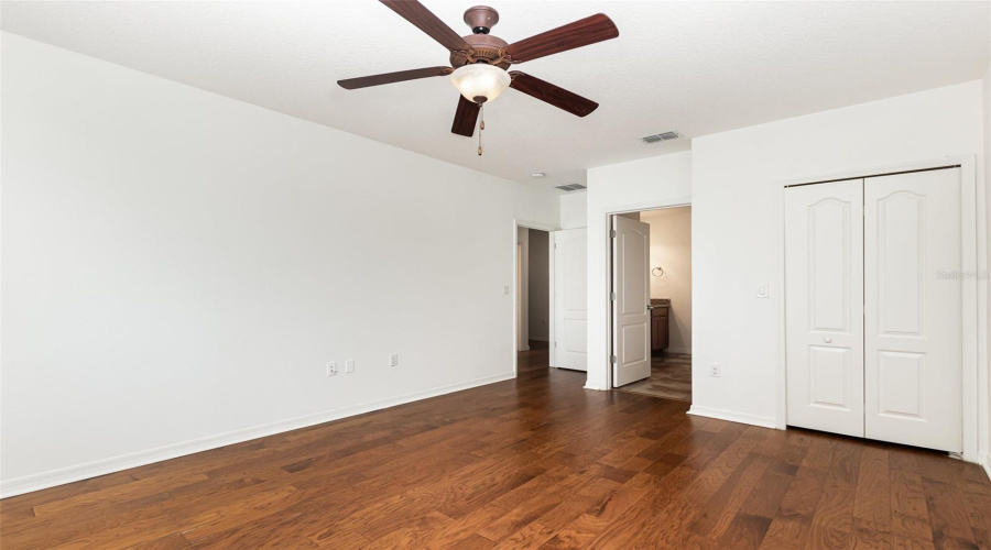 KISSIMMEE, Florida 34747, 6 Bedrooms Bedrooms, ,3 BathroomsBathrooms,Residential,For Sale,PAOLOS,0,MFRO6327230