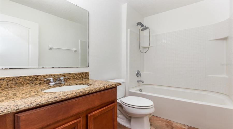 KISSIMMEE, Florida 34747, 6 Bedrooms Bedrooms, ,3 BathroomsBathrooms,Residential,For Sale,PAOLOS,0,MFRO6327230