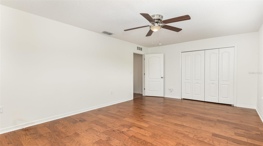 KISSIMMEE, Florida 34747, 6 Bedrooms Bedrooms, ,3 BathroomsBathrooms,Residential,For Sale,PAOLOS,0,MFRO6327230