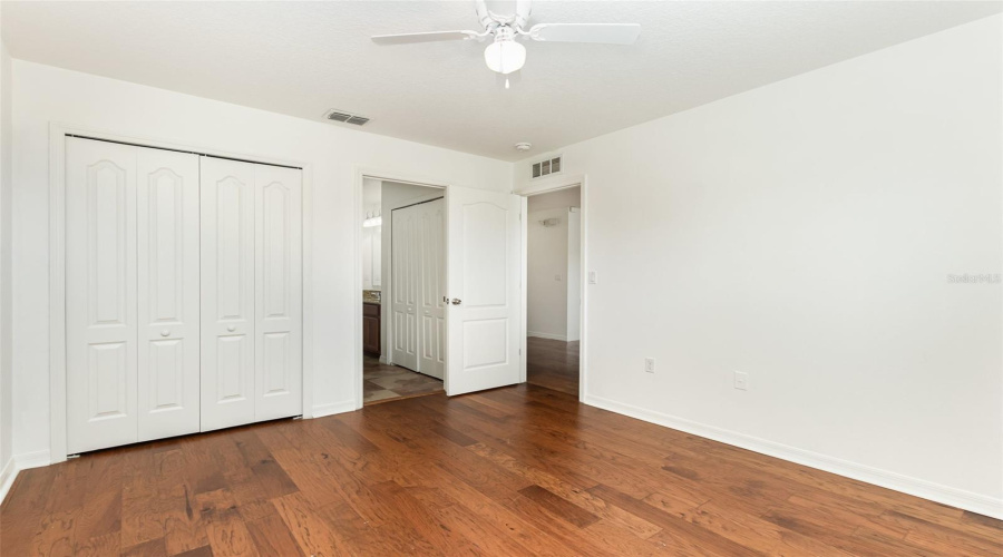 KISSIMMEE, Florida 34747, 6 Bedrooms Bedrooms, ,3 BathroomsBathrooms,Residential,For Sale,PAOLOS,0,MFRO6327230