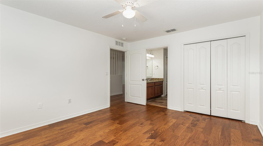 KISSIMMEE, Florida 34747, 6 Bedrooms Bedrooms, ,3 BathroomsBathrooms,Residential,For Sale,PAOLOS,0,MFRO6327230