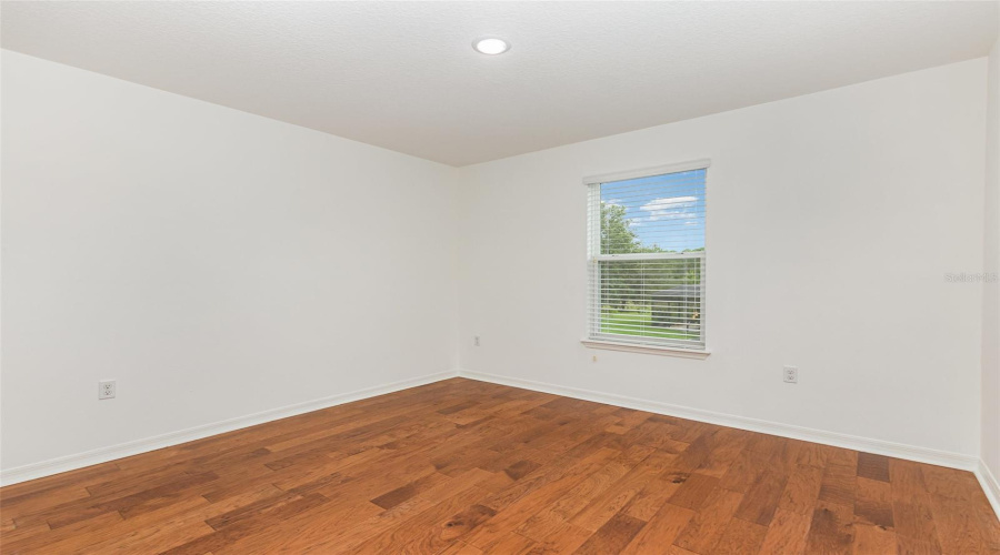 KISSIMMEE, Florida 34747, 6 Bedrooms Bedrooms, ,3 BathroomsBathrooms,Residential,For Sale,PAOLOS,0,MFRO6327230