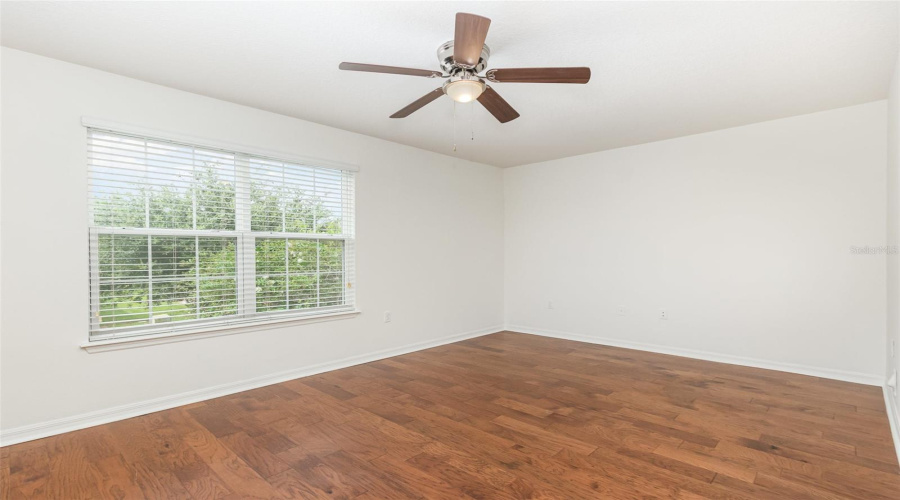 KISSIMMEE, Florida 34747, 6 Bedrooms Bedrooms, ,3 BathroomsBathrooms,Residential,For Sale,PAOLOS,0,MFRO6327230