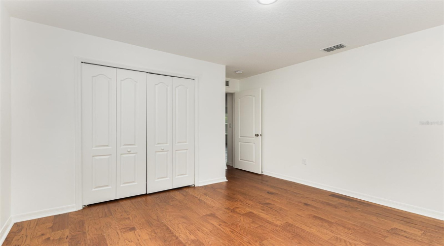 KISSIMMEE, Florida 34747, 6 Bedrooms Bedrooms, ,3 BathroomsBathrooms,Residential,For Sale,PAOLOS,0,MFRO6327230