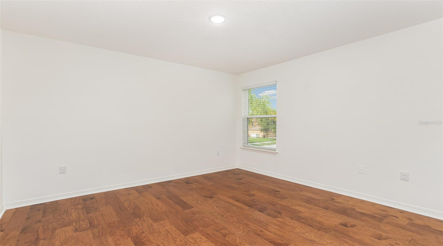 KISSIMMEE, Florida 34747, 6 Bedrooms Bedrooms, ,3 BathroomsBathrooms,Residential,For Sale,PAOLOS,0,MFRO6327230