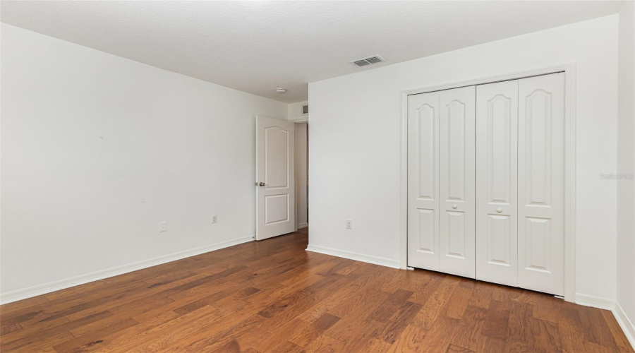 KISSIMMEE, Florida 34747, 6 Bedrooms Bedrooms, ,3 BathroomsBathrooms,Residential,For Sale,PAOLOS,0,MFRO6327230