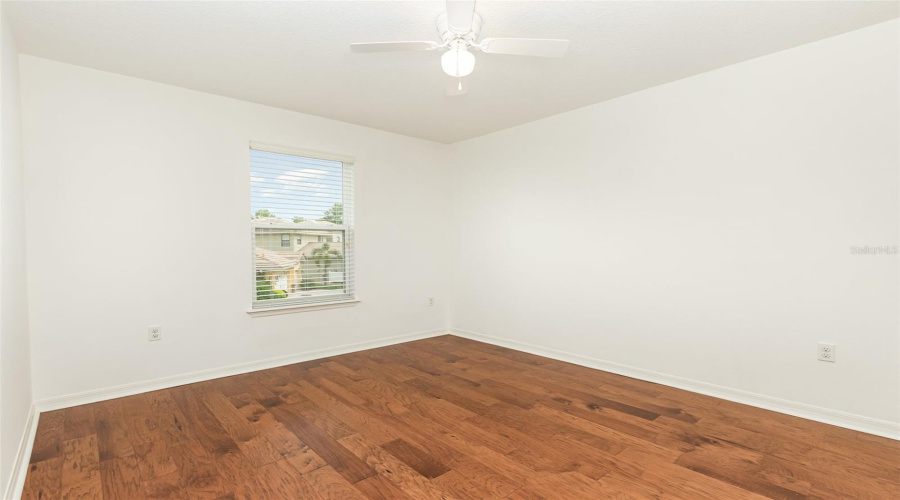 KISSIMMEE, Florida 34747, 6 Bedrooms Bedrooms, ,3 BathroomsBathrooms,Residential,For Sale,PAOLOS,0,MFRO6327230