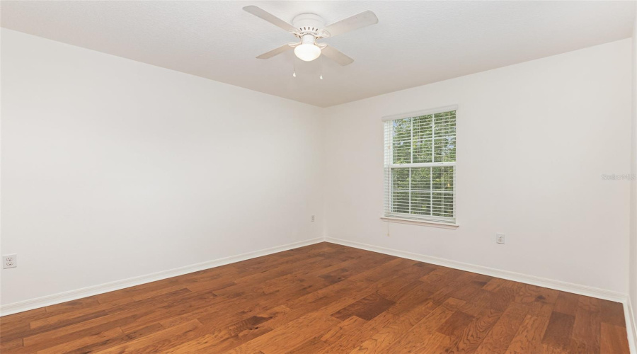 KISSIMMEE, Florida 34747, 6 Bedrooms Bedrooms, ,3 BathroomsBathrooms,Residential,For Sale,PAOLOS,0,MFRO6327230