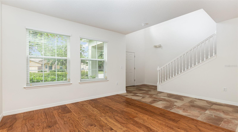 KISSIMMEE, Florida 34747, 6 Bedrooms Bedrooms, ,3 BathroomsBathrooms,Residential,For Sale,PAOLOS,0,MFRO6327230