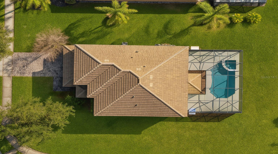 KISSIMMEE, Florida 34747, 6 Bedrooms Bedrooms, ,3 BathroomsBathrooms,Residential,For Sale,PAOLOS,0,MFRO6327230