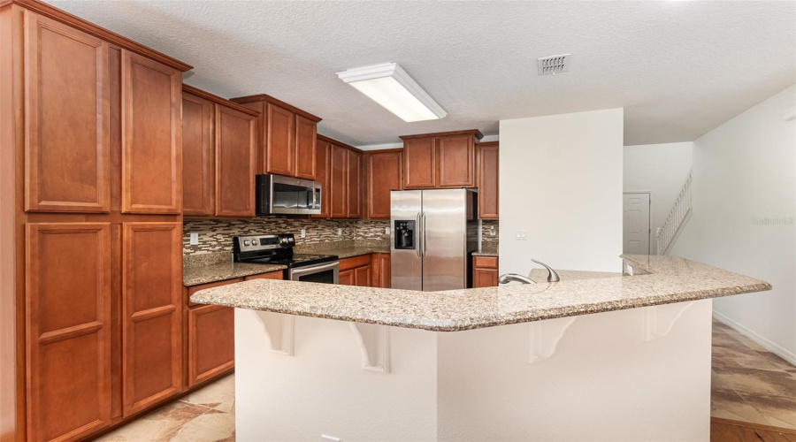 KISSIMMEE, Florida 34747, 6 Bedrooms Bedrooms, ,3 BathroomsBathrooms,Residential,For Sale,PAOLOS,0,MFRO6327230