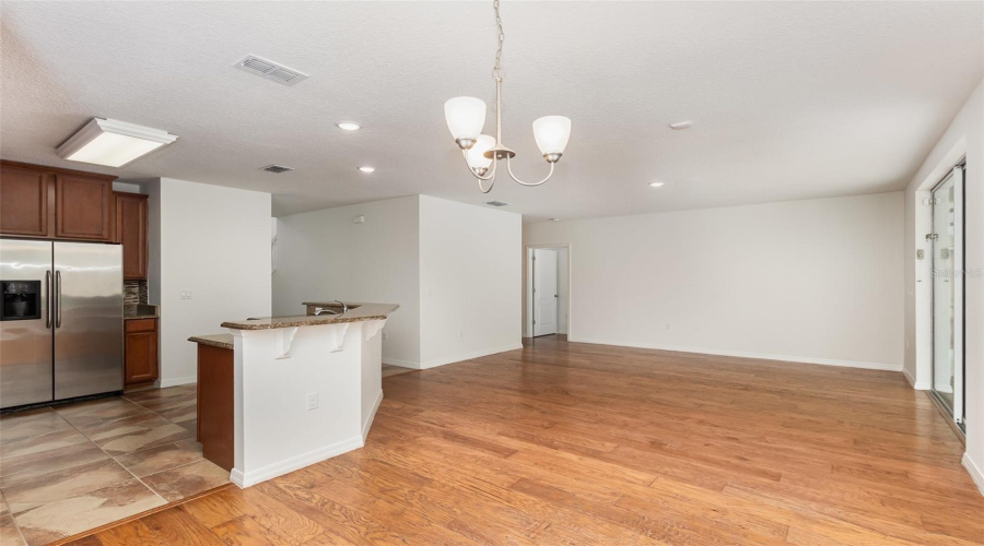 KISSIMMEE, Florida 34747, 6 Bedrooms Bedrooms, ,3 BathroomsBathrooms,Residential,For Sale,PAOLOS,0,MFRO6327230