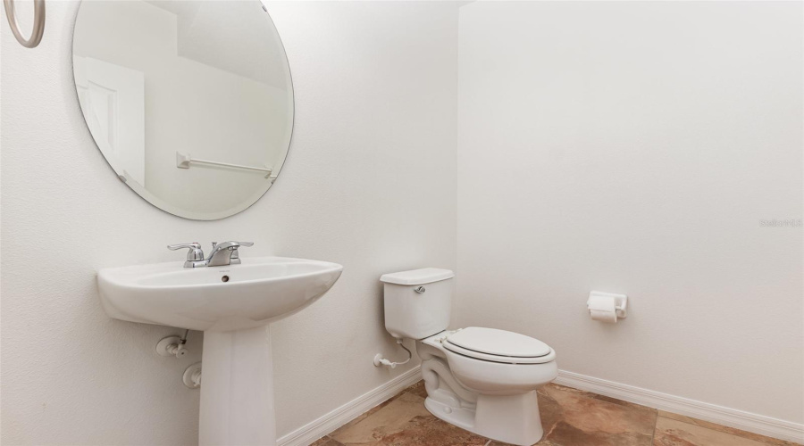 KISSIMMEE, Florida 34747, 6 Bedrooms Bedrooms, ,3 BathroomsBathrooms,Residential,For Sale,PAOLOS,0,MFRO6327230