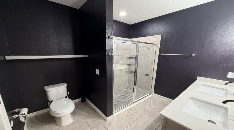 DAVENPORT, Florida 33837, 3 Bedrooms Bedrooms, ,2 BathroomsBathrooms,Residential,For Sale,DISA,0,MFRS5130888