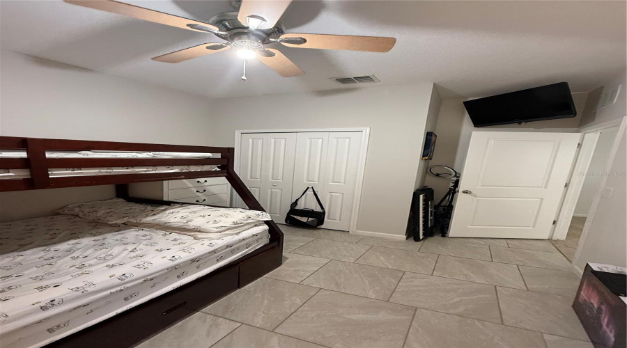 DAVENPORT, Florida 33837, 3 Bedrooms Bedrooms, ,2 BathroomsBathrooms,Residential,For Sale,DISA,0,MFRS5130888