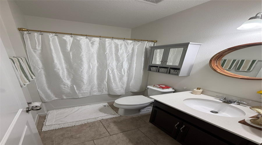 DAVENPORT, Florida 33837, 3 Bedrooms Bedrooms, ,2 BathroomsBathrooms,Residential,For Sale,DISA,0,MFRS5130888