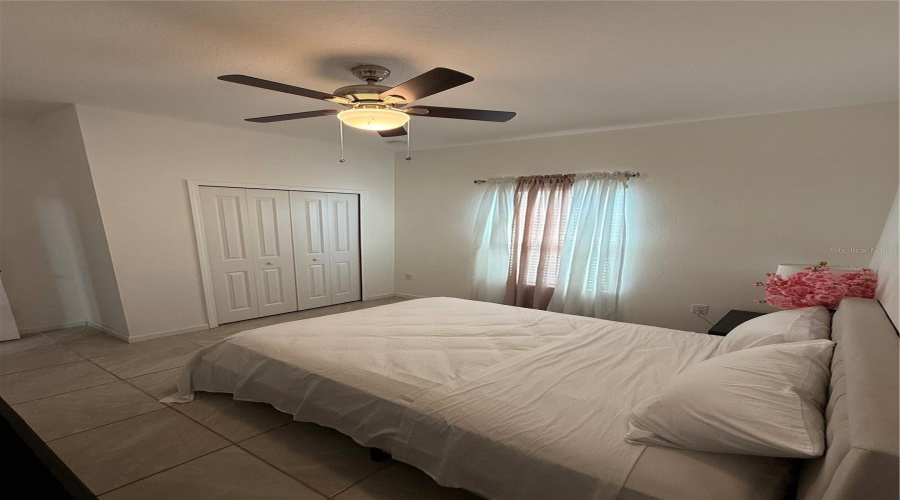 DAVENPORT, Florida 33837, 3 Bedrooms Bedrooms, ,2 BathroomsBathrooms,Residential,For Sale,DISA,0,MFRS5130888