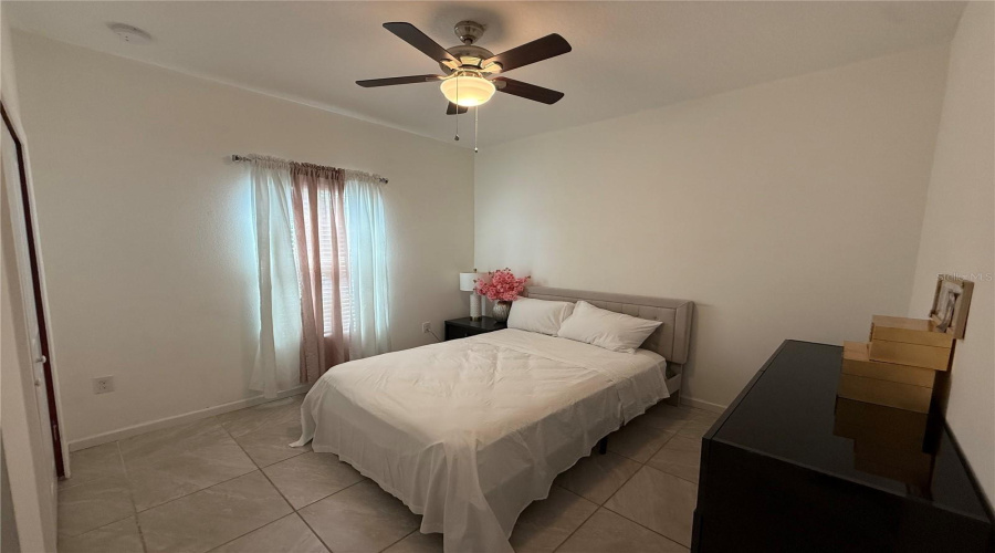 DAVENPORT, Florida 33837, 3 Bedrooms Bedrooms, ,2 BathroomsBathrooms,Residential,For Sale,DISA,0,MFRS5130888