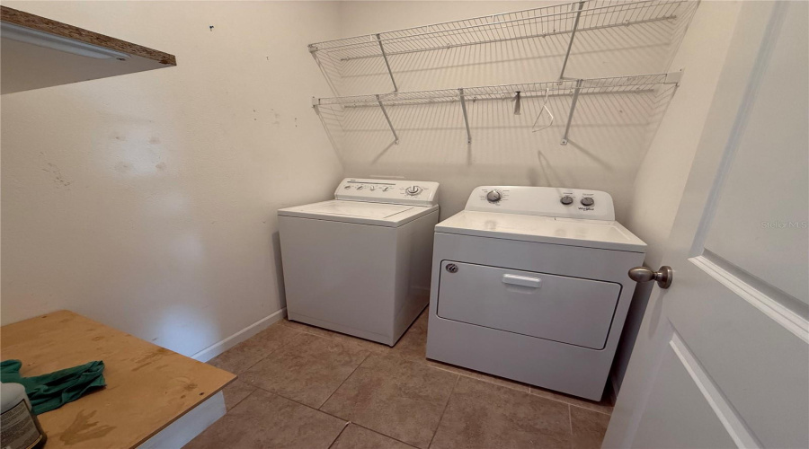 DAVENPORT, Florida 33837, 3 Bedrooms Bedrooms, ,2 BathroomsBathrooms,Residential,For Sale,DISA,0,MFRS5130888