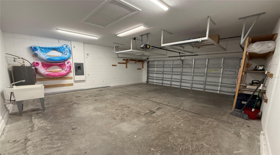 DAVENPORT, Florida 33837, 3 Bedrooms Bedrooms, ,2 BathroomsBathrooms,Residential,For Sale,DISA,0,MFRS5130888