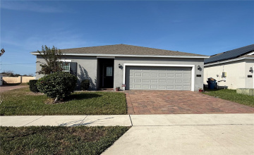 DAVENPORT, Florida 33837, 3 Bedrooms Bedrooms, ,2 BathroomsBathrooms,Residential,For Sale,DISA,0,MFRS5130888
