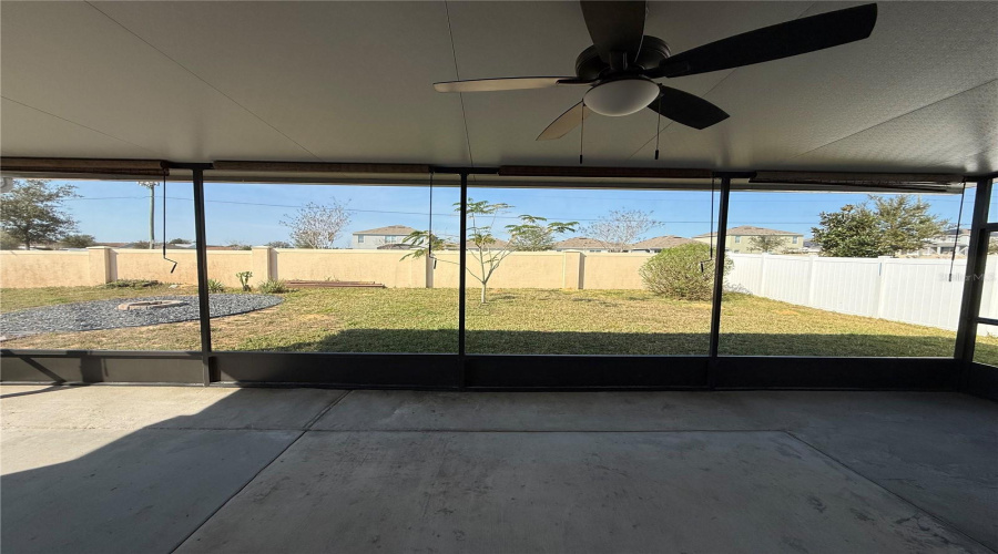 DAVENPORT, Florida 33837, 3 Bedrooms Bedrooms, ,2 BathroomsBathrooms,Residential,For Sale,DISA,0,MFRS5130888