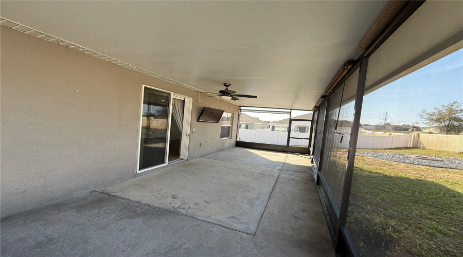 DAVENPORT, Florida 33837, 3 Bedrooms Bedrooms, ,2 BathroomsBathrooms,Residential,For Sale,DISA,0,MFRS5130888