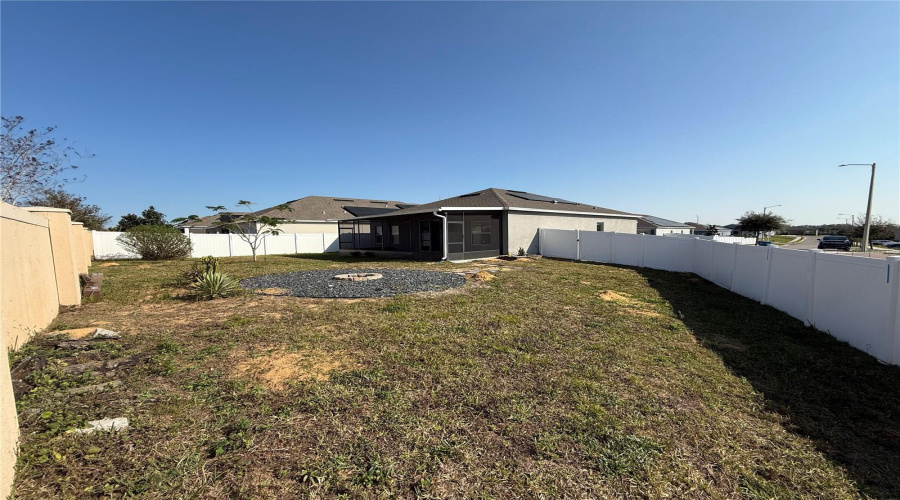 DAVENPORT, Florida 33837, 3 Bedrooms Bedrooms, ,2 BathroomsBathrooms,Residential,For Sale,DISA,0,MFRS5130888
