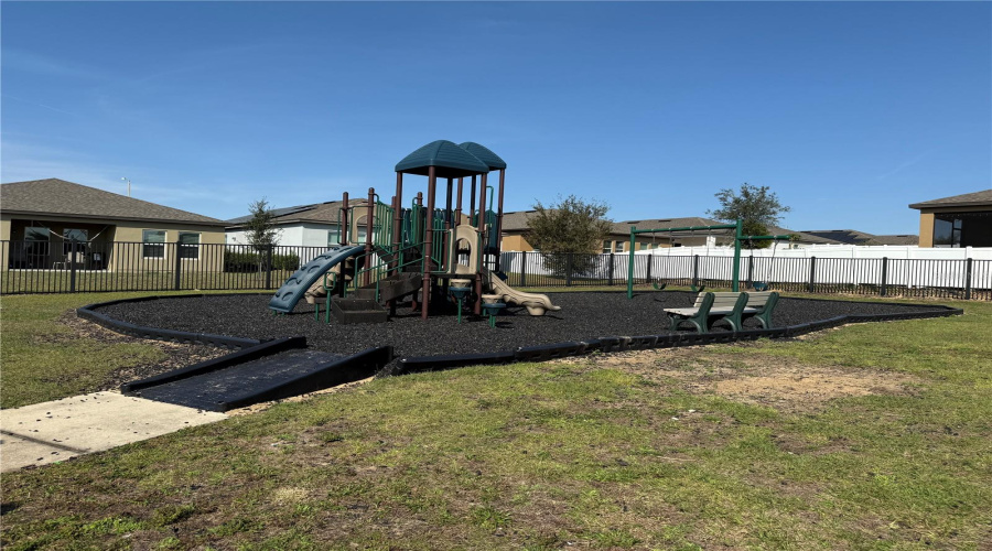 DAVENPORT, Florida 33837, 3 Bedrooms Bedrooms, ,2 BathroomsBathrooms,Residential,For Sale,DISA,0,MFRS5130888