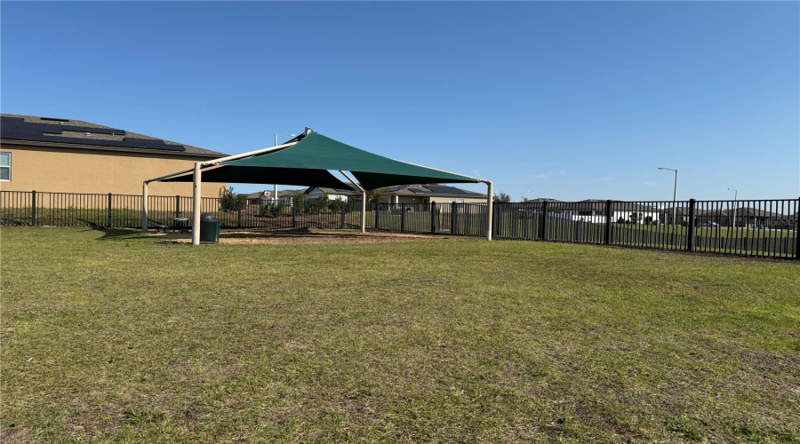 DAVENPORT, Florida 33837, 3 Bedrooms Bedrooms, ,2 BathroomsBathrooms,Residential,For Sale,DISA,0,MFRS5130888