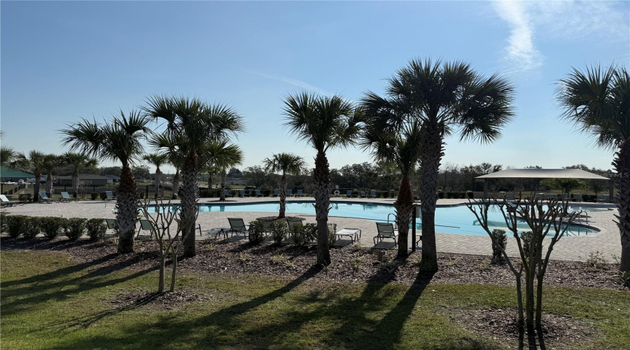 DAVENPORT, Florida 33837, 3 Bedrooms Bedrooms, ,2 BathroomsBathrooms,Residential,For Sale,DISA,0,MFRS5130888