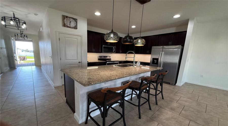 DAVENPORT, Florida 33837, 3 Bedrooms Bedrooms, ,2 BathroomsBathrooms,Residential,For Sale,DISA,0,MFRS5130888