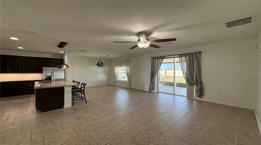 DAVENPORT, Florida 33837, 3 Bedrooms Bedrooms, ,2 BathroomsBathrooms,Residential,For Sale,DISA,0,MFRS5130888