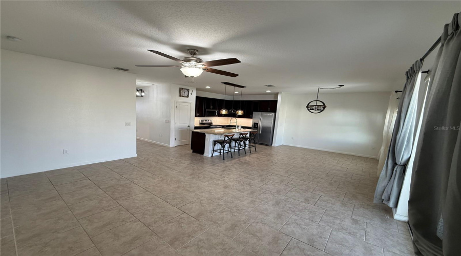 DAVENPORT, Florida 33837, 3 Bedrooms Bedrooms, ,2 BathroomsBathrooms,Residential,For Sale,DISA,0,MFRS5130888