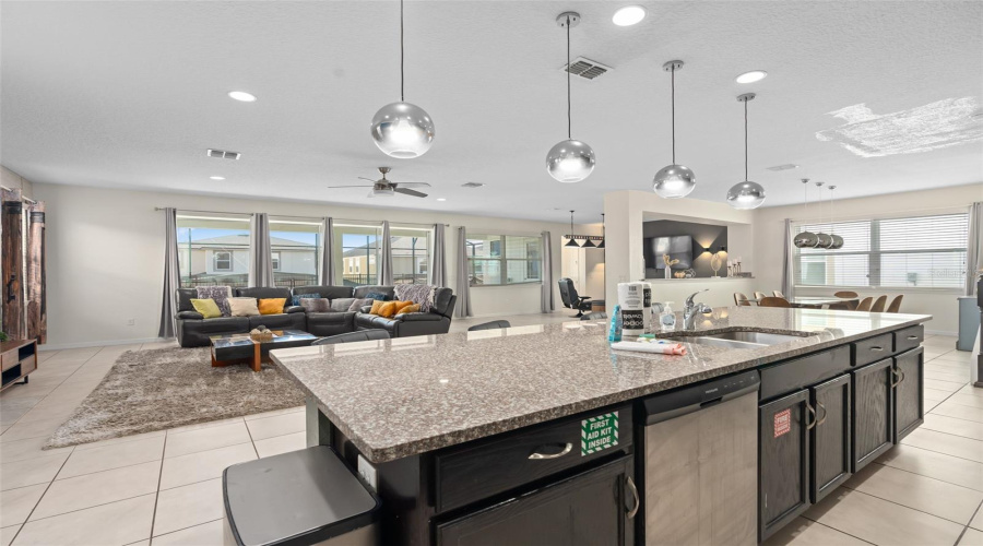 KISSIMMEE, Florida 34747, 9 Bedrooms Bedrooms, ,6 BathroomsBathrooms,Residential,For Sale,CARIBBEAN VIEW,0,MFRTB8408125