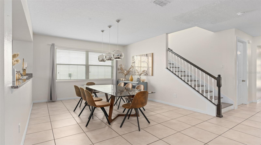 KISSIMMEE, Florida 34747, 9 Bedrooms Bedrooms, ,6 BathroomsBathrooms,Residential,For Sale,CARIBBEAN VIEW,0,MFRTB8408125